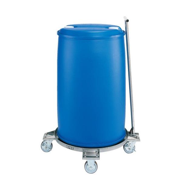 �y�@�l����F����s�z �~�`�h������� �X�e�����X�^�C�v SDR-61T