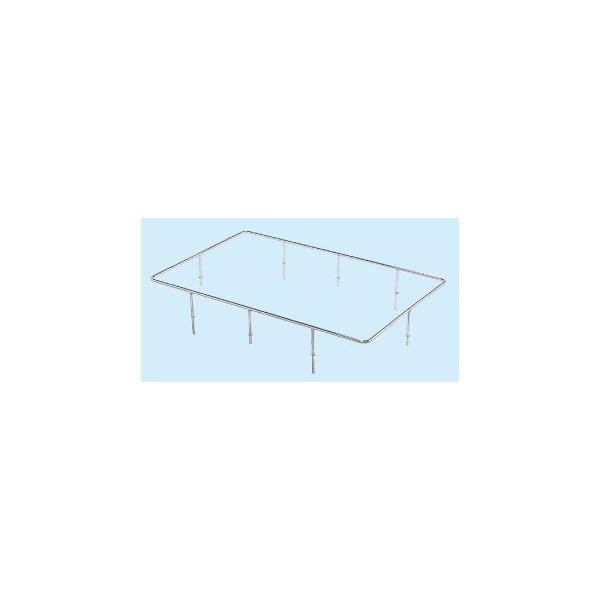 �y�@�l����F����s�z�����n���h�J�[ �I�v�V���� �R�{���~�� SHT-CB