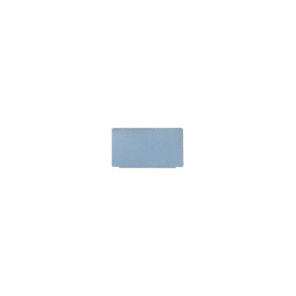 dʃLrlbgpIvVEfoC_[ SKB-150D