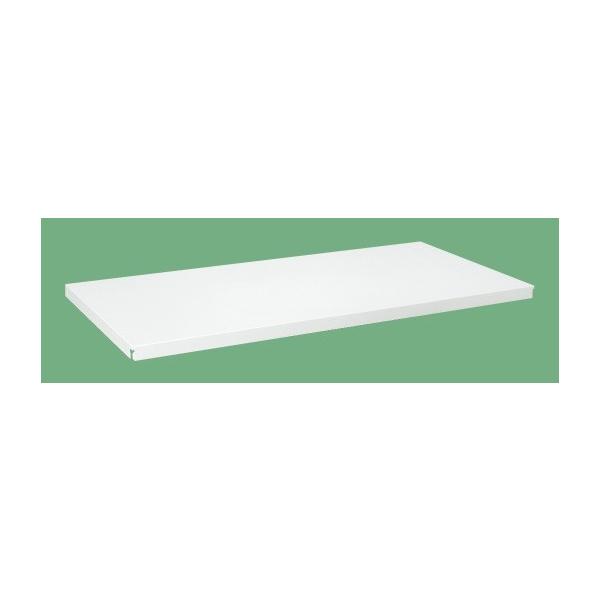 �X�`�[�����b�N�p�I�� SLN-12TAW