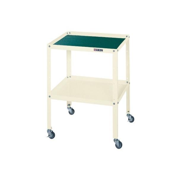 y@lFszXyVS SPF-02I