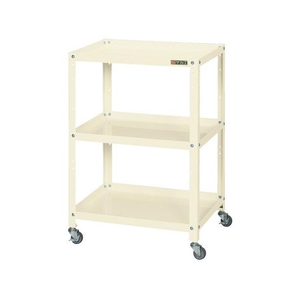 y@lFsz XyVS SPF-03HI