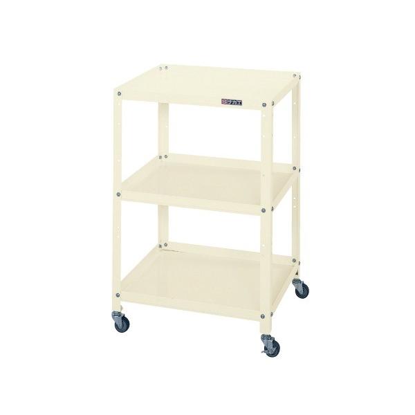 y@lFsz XyVS SPF-03I