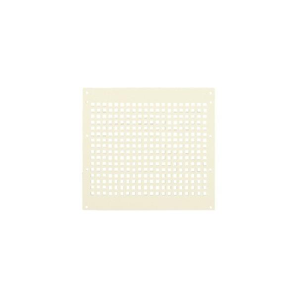 y@lFszXyVSpIvVp`Opl SPF-03OPNI