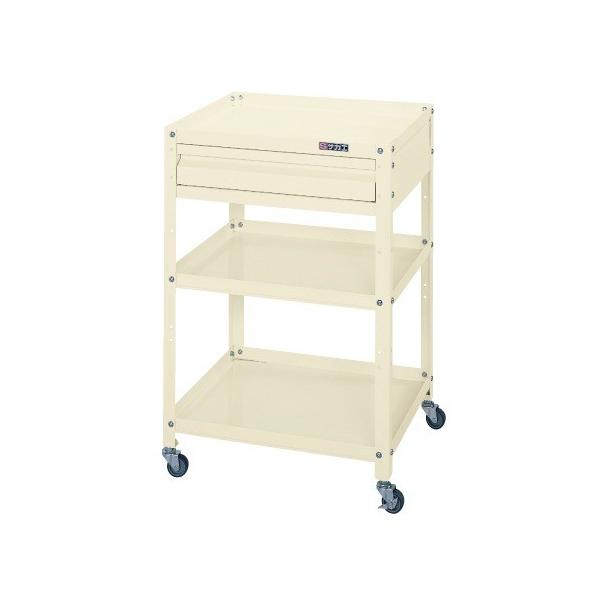 y@lFsz XyVS SPF-11I