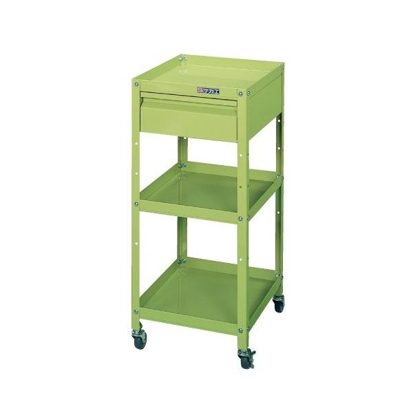 y@lFsz XyVS SPM-11