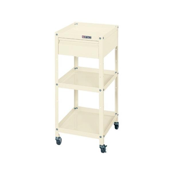 y@lFsz XyVS SPM-11I