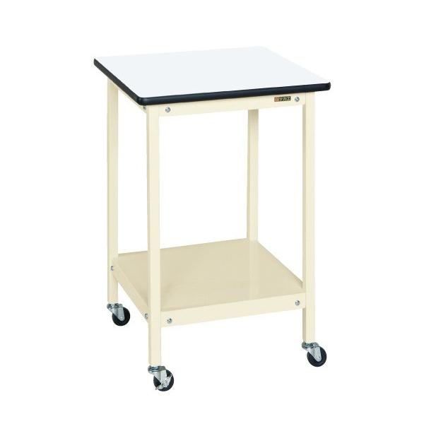 �y�@�l����F����s�z �T�|�[�g�e�[�u�� SRT-500RI