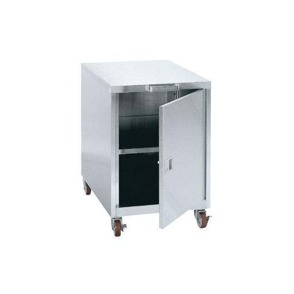 y@lFsz XeX LrlbgS SS-FC