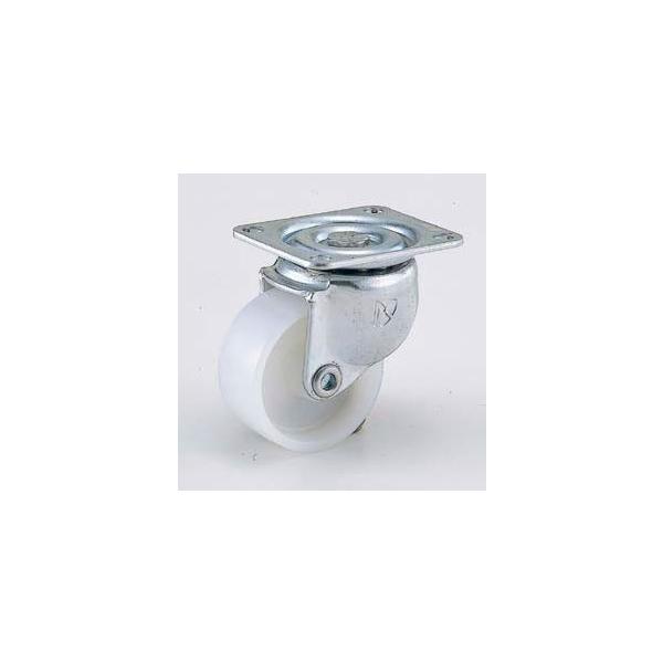 �T�J�G�I���W�i���L���X�^�[ SSTC-32NM