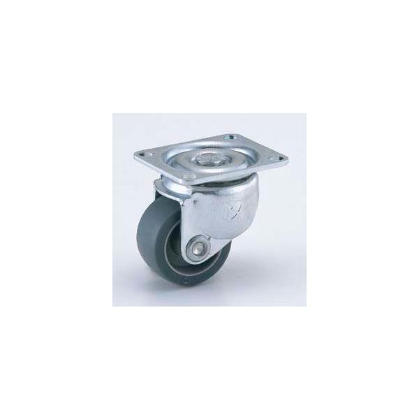 �T�J�G�I���W�i���L���X�^�[ SSTC-75EM