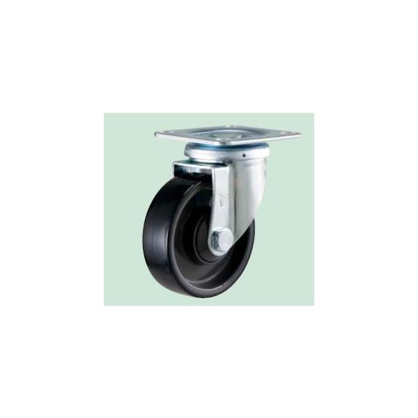 �T�J�G�I���W�i���L���X�^�[ SSTC-75GNU