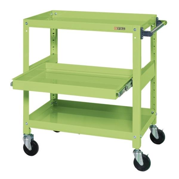 y@lFsz X[p[XyVSEXChIt SSW-222S