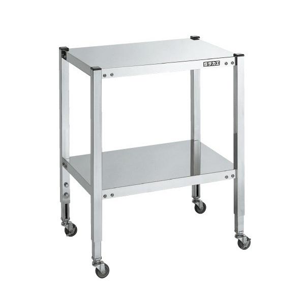 y@lFsz XeXt[S^Cv Itbg^dl STFW4-10A