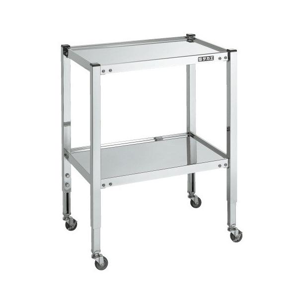 y@lFsz XeXt[S^Cv I^dl STFW4-10C