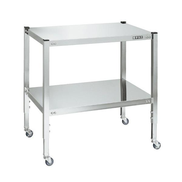 y@lFsz XeXt[S^Cv Itbg^dl STFW4-30A