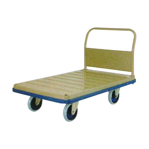 y@lFsz XgO(ЃnhŒ) STR-602