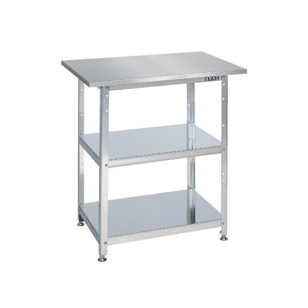 y@lFsz XeX lpƑ H860mm SU4-075