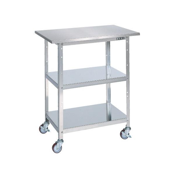 y@lFsz XeX lpƑ H860mm SU4-075B