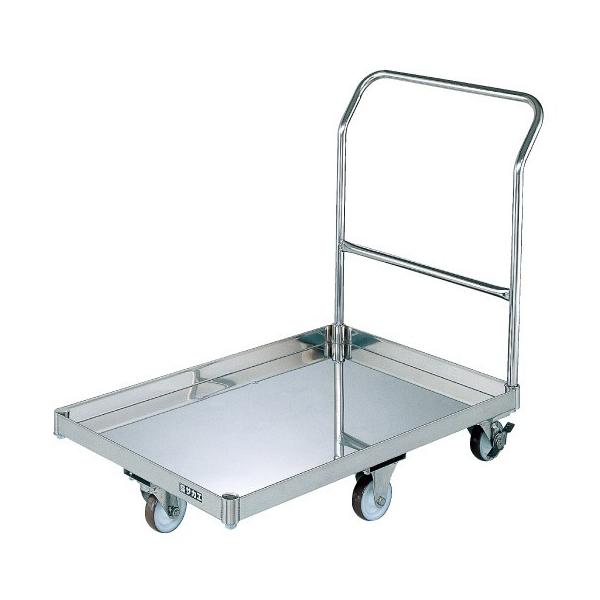 �y�@�l����F����s�z �X�e�����X�p�[����� SUQ-G1CSS