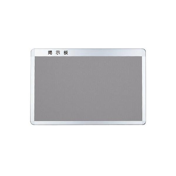 y[J[@sz_hz[NGCg A~f(tt[ER^)600×900 U[CgO[ SK-410-1@ʐ^͑\摜ł