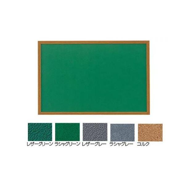 y[J[@sz_hz[NGCg  ؐf 450×600×22×25 U[O[ SMS-1050