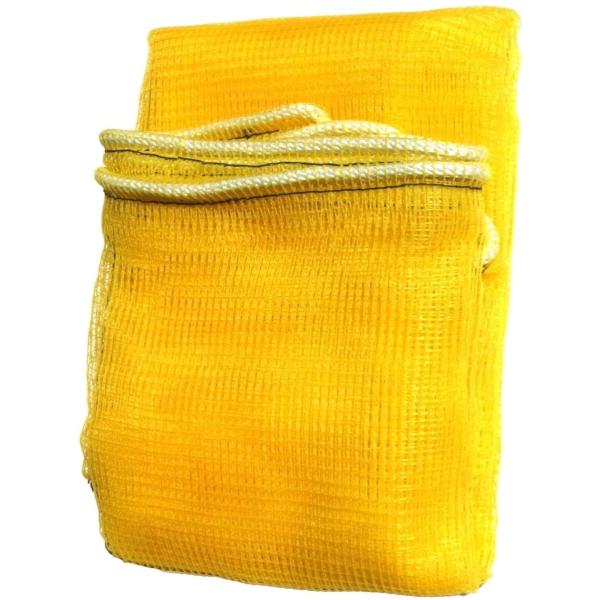 yszK.G.K S~Uh~ ݂Ԃlbg eˎWp JXlbg 45L̃S~2p CG[ 1.5m×1.5m