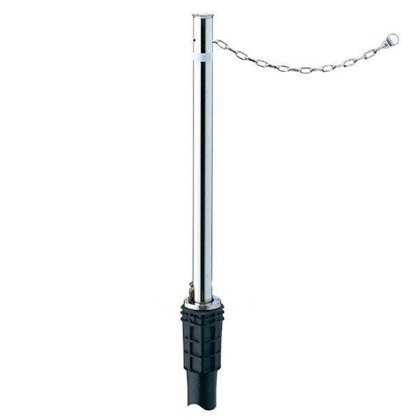 y[J[FszT|[ sanpole t^[ ㉺ Ԏ~߃|[ NT1.5m a48.6mm  JMt LA-5KC(LA5KC)͕ʓr܂B