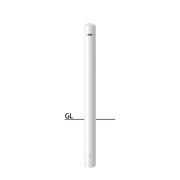 �y���[�J�[�����F����s�z�T���|�[�� sanpole �s���[ �Œ莮 �t�b�N�� �Ԏ~�߃|�[�� �� FPA-11U-F00(W)(FPA11UF00W)�������͕ʓr����������܂��B