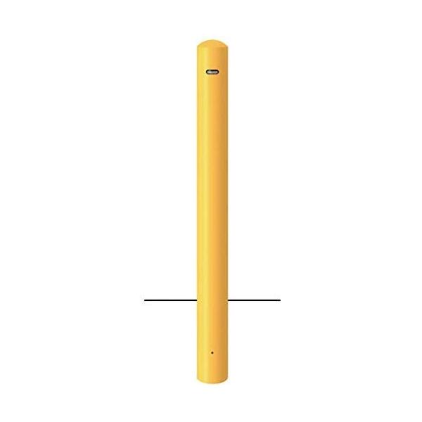 �y���[�J�[�����F����s�z�T���|�[�� sanpole �s���[ �Œ莮 �t�b�N�� �Ԏ~�߃|�[�� �� FPA-11U-F00(Y) (FPA11UF00Y)�������͕ʓr����������܂��B