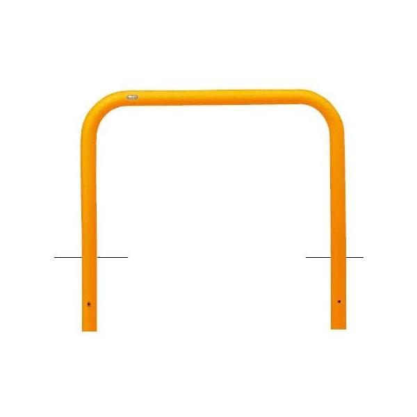 �y���[�J�[�����F����s�z�T���|�[�� sanpole �A�[�` �Œ莮 �Ԏ~�߃|�[�� �� FAA-7U10-650(Y)(FAA7U10650Y)�������͕ʓr����������܂��B