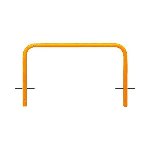 �y���[�J�[�����F����s�z�T���|�[�� sanpole �A�[�` �Œ莮 �Ԏ~�߃|�[�� �� FAA-7U15-650(Y)(FAA7U15650Y)�������͕ʓr����������܂��B