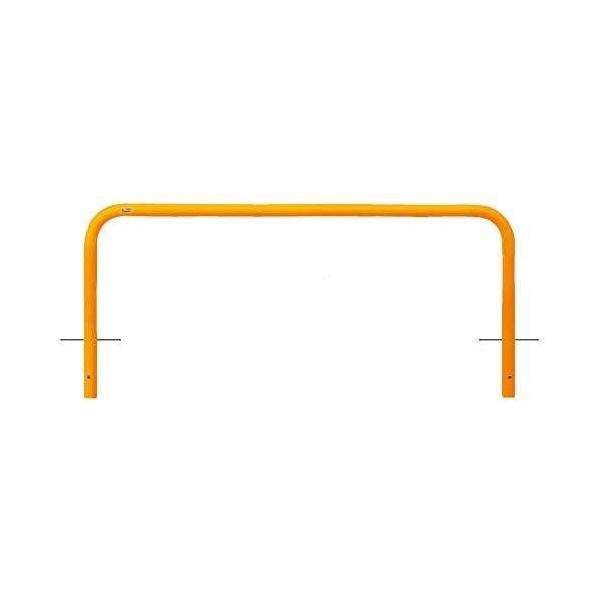 �y���[�J�[�����F����s�z�T���|�[�� sanpole �A�[�` �Œ莮 �Ԏ~�߃|�[�� �� FAA-7U20-650(Y)(FAA7U20650Y)�������͕ʓr����������܂��B