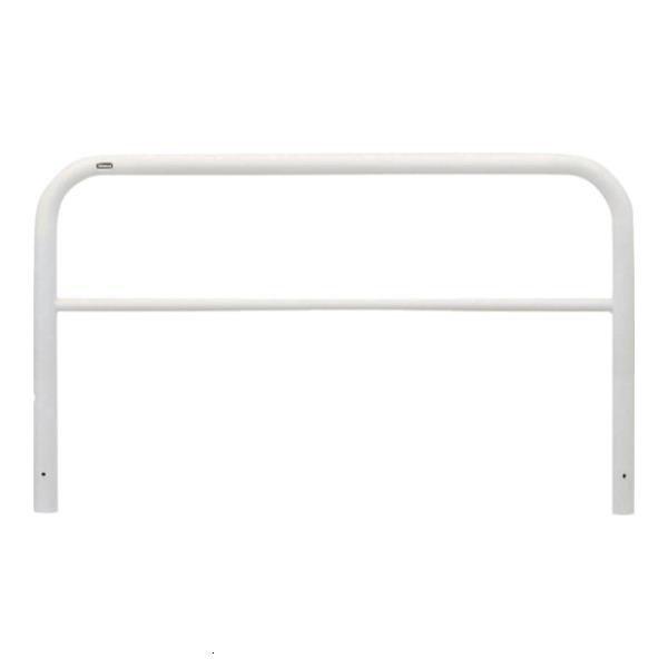 �y���[�J�[�����F����s�z�T���|�[�� sanpole �A�[�` �Œ莮 �Ԏ~�߃|�[�� �� FAH-7U15-650(W)(FAH7U15650W)�������͕ʓr����������܂��B