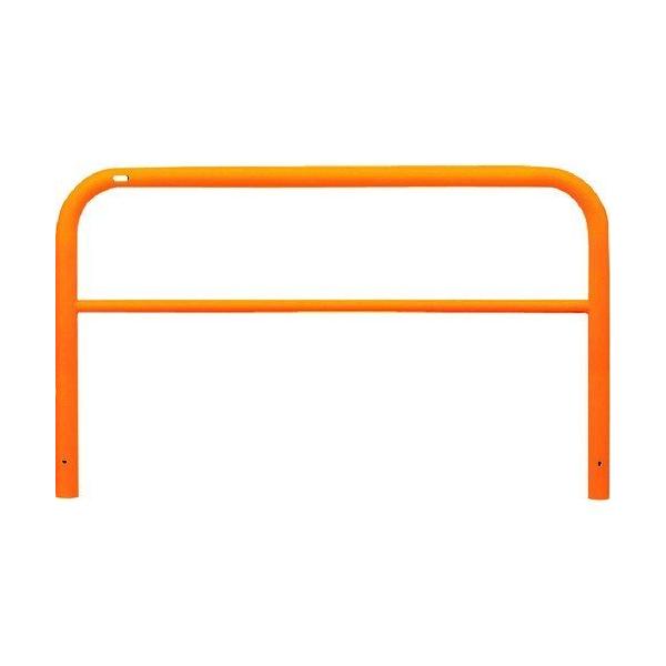 y[J[FszT|[ sanpole A[` Œ莮 Ԏ~߃|[  FAH-7U15-650(Y)(FAH7U15650Y)͕ʓr܂B