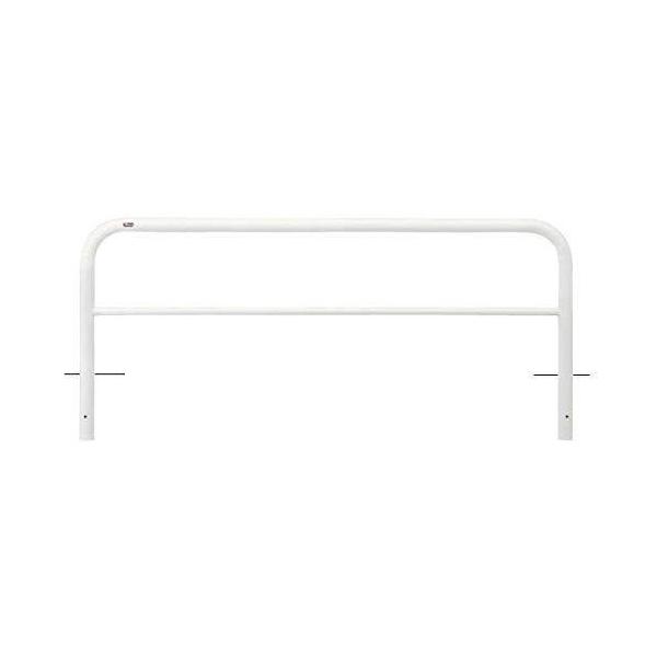 �y���[�J�[�����F����s�z�T���|�[�� sanpole �A�[�` �Œ莮 �Ԏ~�߃|�[�� �� FAH-7U20-650(W)(FAH7U20650W)�������͕ʓr����������܂��B