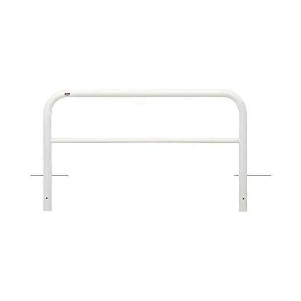 y[J[FszT|[ sanpole A[` Œ莮 Ԏ~߃|[  FAH-7U15-800(W)(FAH7U15800W)͕ʓr܂B