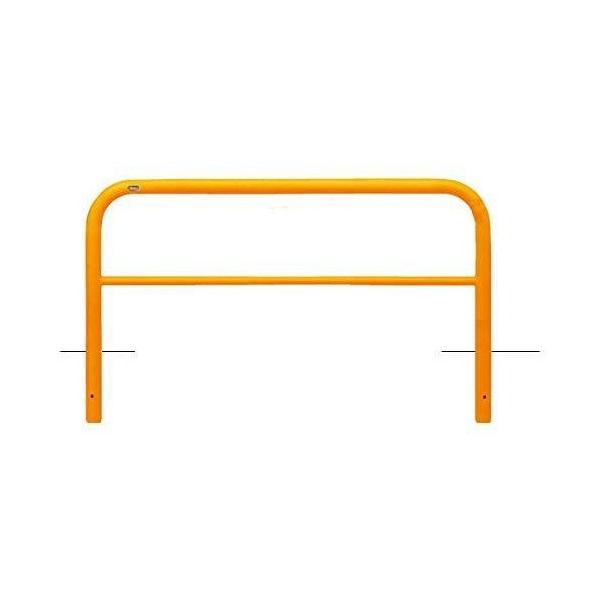 �y���[�J�[�����F����s�z�T���|�[�� sanpole �A�[�` �Œ莮 �Ԏ~�߃|�[�� �� FAH-7U15-800(Y)(FAH7U15800Y)�������͕ʓr����������܂��B