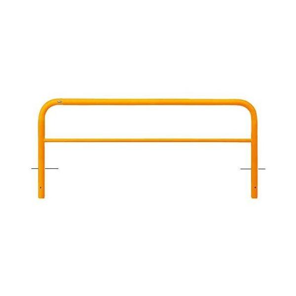 y[J[FszT|[ sanpole A[` Œ莮 Ԏ~߃|[  FAH-7U20-800(Y)(FAH7U20800Y)͕ʓr܂B