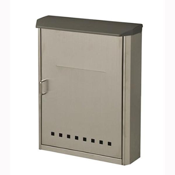 y[J[@szKGY@^e^}C|Xg@ST-130@J@kCAA͕ʓr܂B