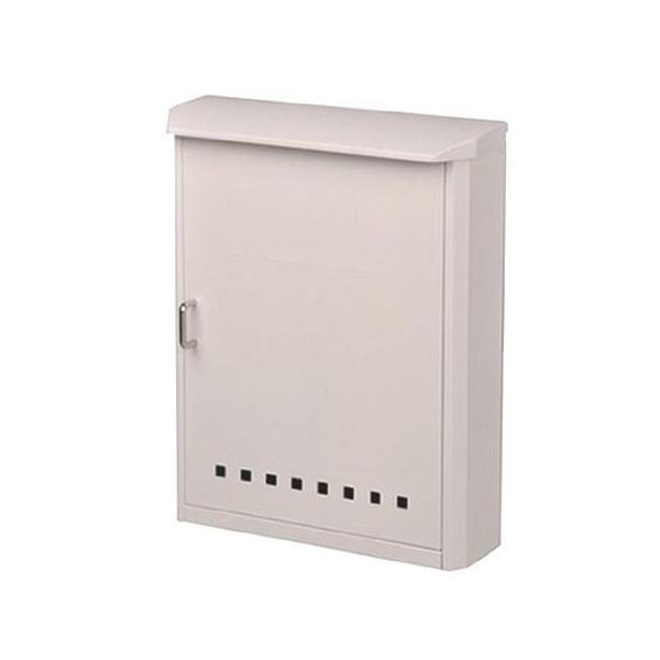 y[J[@szKGY@^e^}C|Xg@ST-13@J@zCg@kCAA͕ʓr܂B