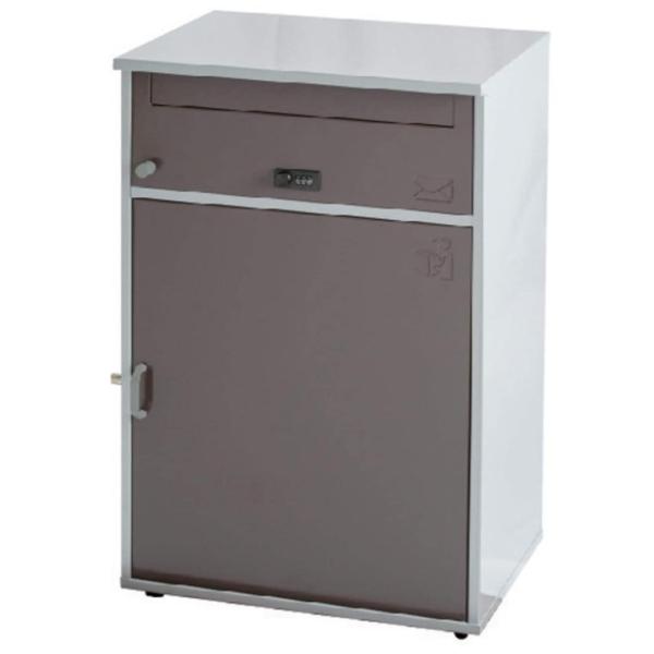 y[J[@szPCEW[ECHƁ@KGY z{bNX V Ch THB-276 BR uE@kCAA͕ʓrv