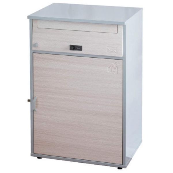 y[J[@szPCEW[ECHƁ@KGY z{bNX V Ch THB-276 WD ؖځ@kCAA͕ʓrv