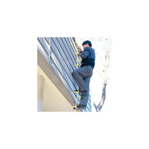 y[J[@lEszcH(YATSUYA) A~΂ 8m 340@ω׏d160kg@12044