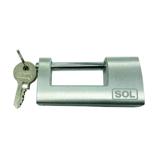 y[J[@sz@A~qɏ@No.5700-100@ʕi@5700-100 K/D@ʐ^͑\摜ł