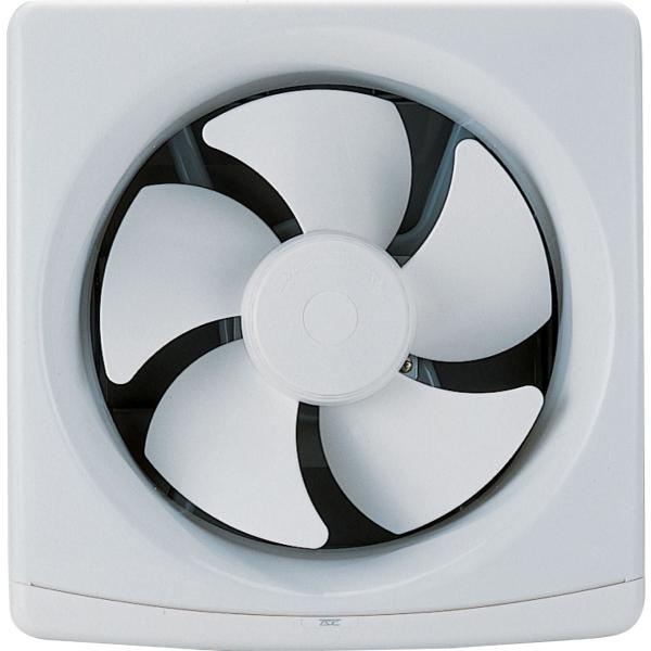 オフィス住設用品〜環境改善機器〜換気扇