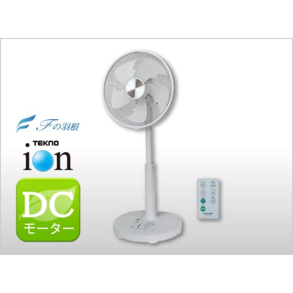 eNmX TEKNOS Z eNmCIڃtRDCrO@ KIFI-373DCmKIFI373DCn