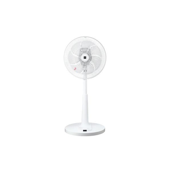 【新品未使用品】SHARP 　プラズマクラスター　扇風機　 PJ-H3AS-A シャープ PJ-H3AS-W [ホワイト系] 価格比較 - 価格.com