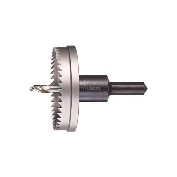 ホールカッターの通販 価格比較 価格 Com