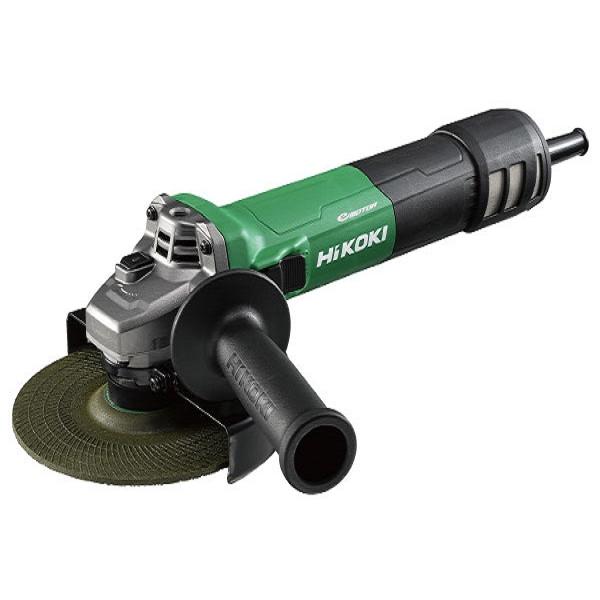 作業用品〜電動工具・油圧工具〜ディスクグラインダー